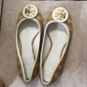 Tory Burch